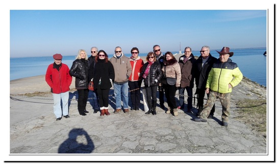 13 IMG 20170121 110854