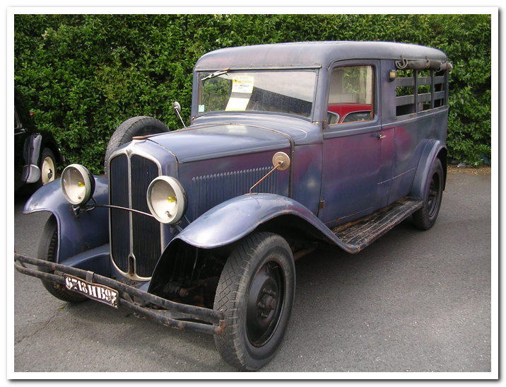 DSCN3238bis R KZ7 1932