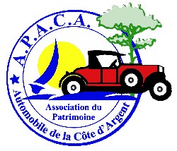 Apaca1b