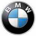 logo Bmw