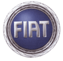 logo Fiat4J